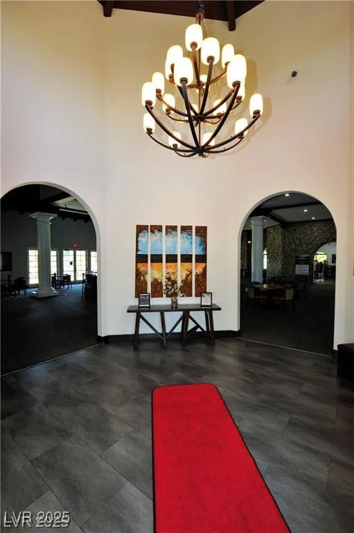 5508 BIG SKY, Las Vegas, NV 89149