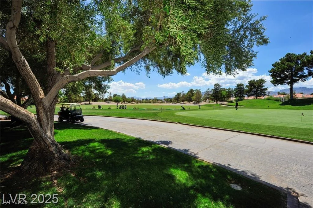 5508 BIG SKY, Las Vegas, NV 89149