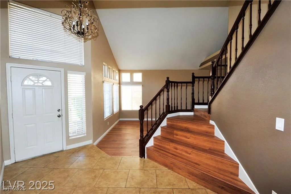 5508 BIG SKY, Las Vegas, NV 89149