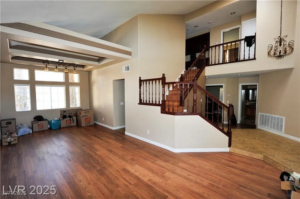 5508 BIG SKY, Las Vegas, NV 89149