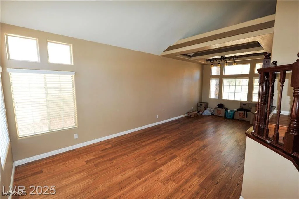 5508 BIG SKY, Las Vegas, NV 89149