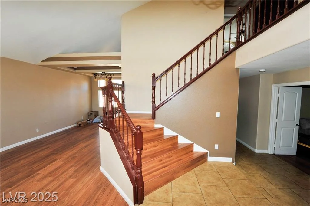 5508 BIG SKY, Las Vegas, NV 89149