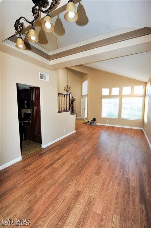 5508 BIG SKY, Las Vegas, NV 89149