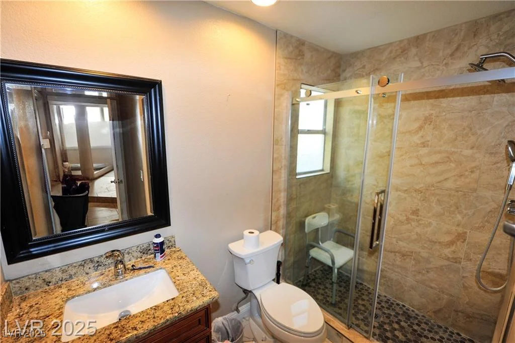 5508 BIG SKY, Las Vegas, NV 89149
