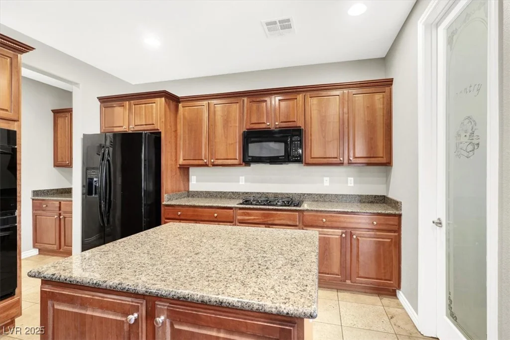 3916 Carol Bailey, North Las Vegas, NV 89081