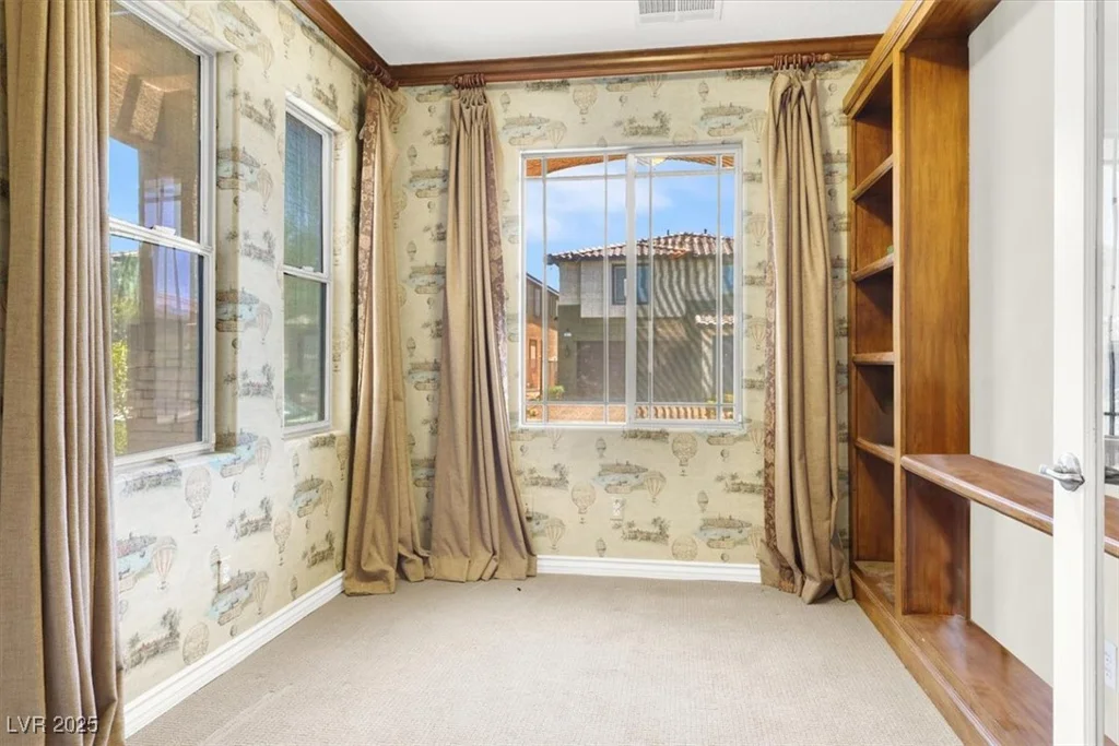 3916 Carol Bailey, North Las Vegas, NV 89081