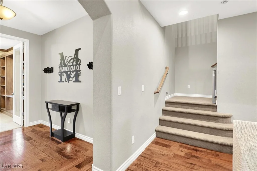 3916 Carol Bailey, North Las Vegas, NV 89081