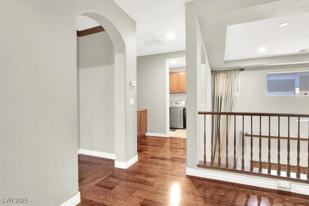 3916 Carol Bailey, North Las Vegas, NV 89081