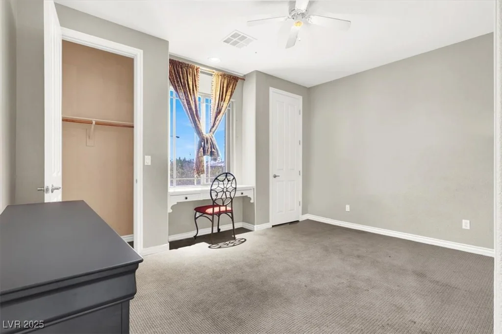 3916 Carol Bailey, North Las Vegas, NV 89081