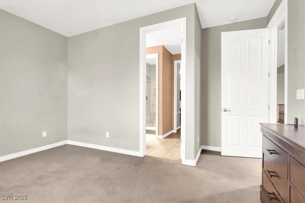 3916 Carol Bailey, North Las Vegas, NV 89081