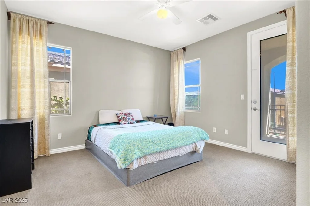 3916 Carol Bailey, North Las Vegas, NV 89081