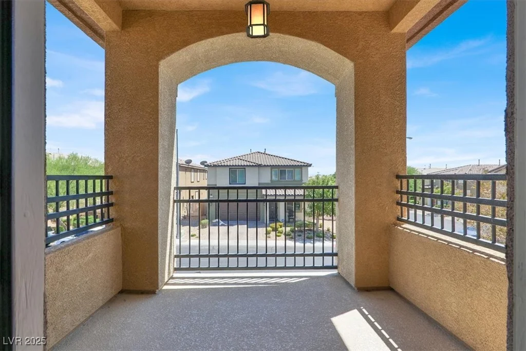 3916 Carol Bailey, North Las Vegas, NV 89081