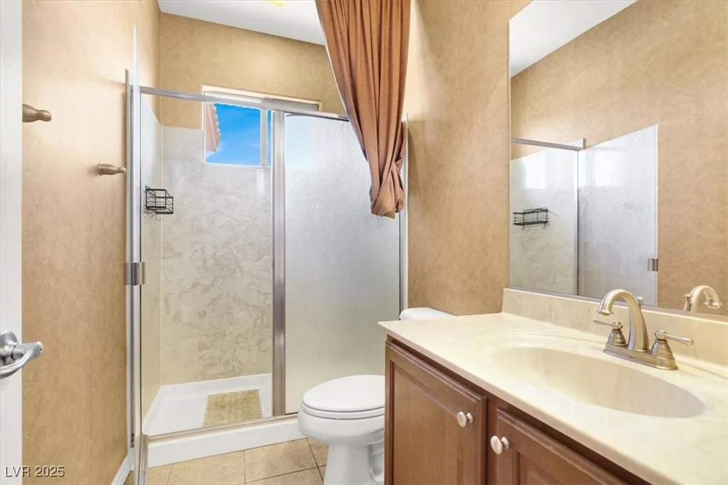 3916 Carol Bailey, North Las Vegas, NV 89081