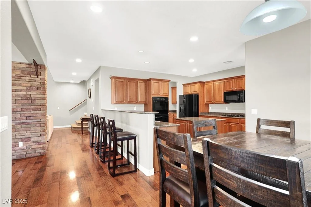3916 Carol Bailey, North Las Vegas, NV 89081