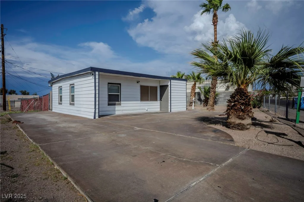 206 Atlantic, Henderson, NV 89015