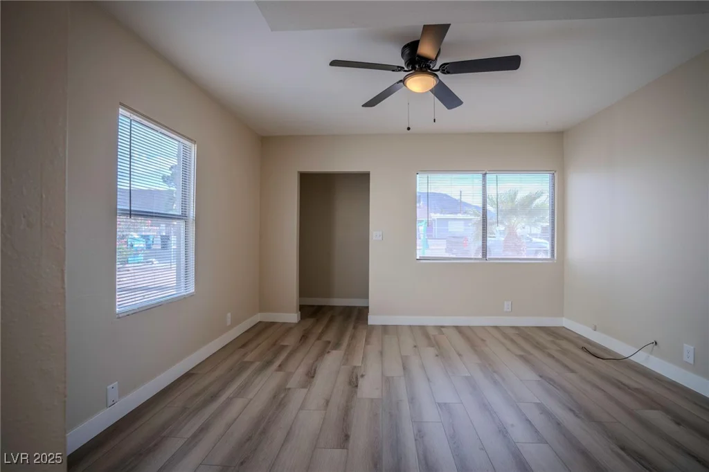 206 Atlantic, Henderson, NV 89015