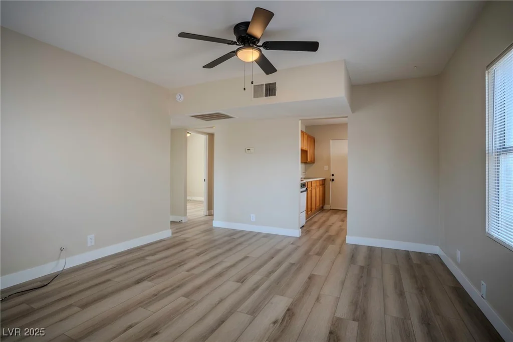 206 Atlantic, Henderson, NV 89015
