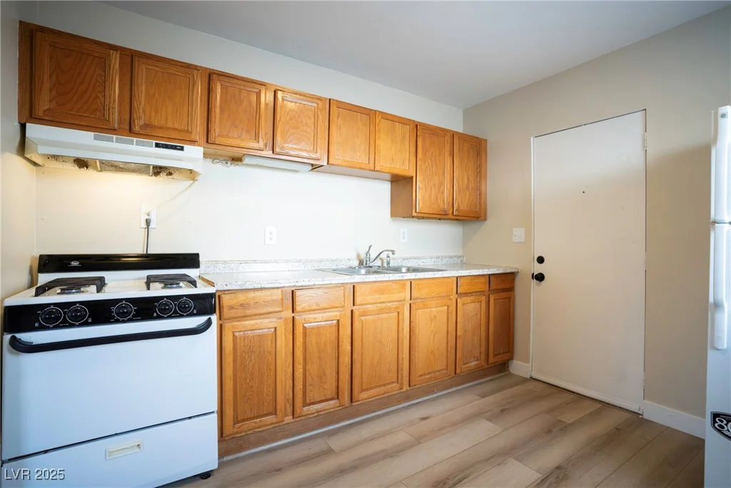 206 Atlantic, Henderson, NV 89015
