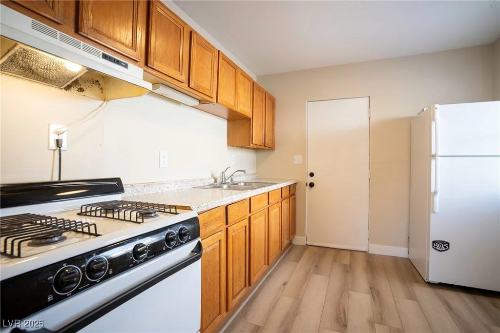 206 Atlantic, Henderson, NV 89015