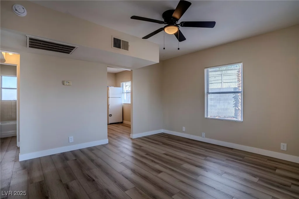 206 Atlantic, Henderson, NV 89015