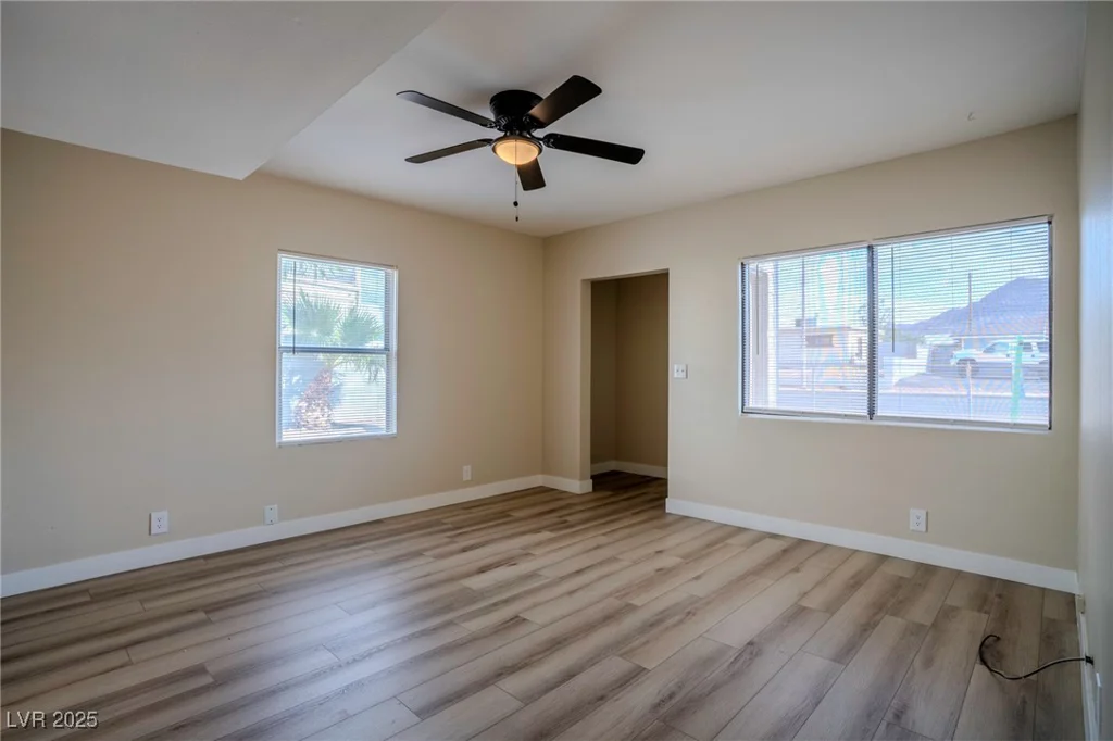 206 Atlantic, Henderson, NV 89015