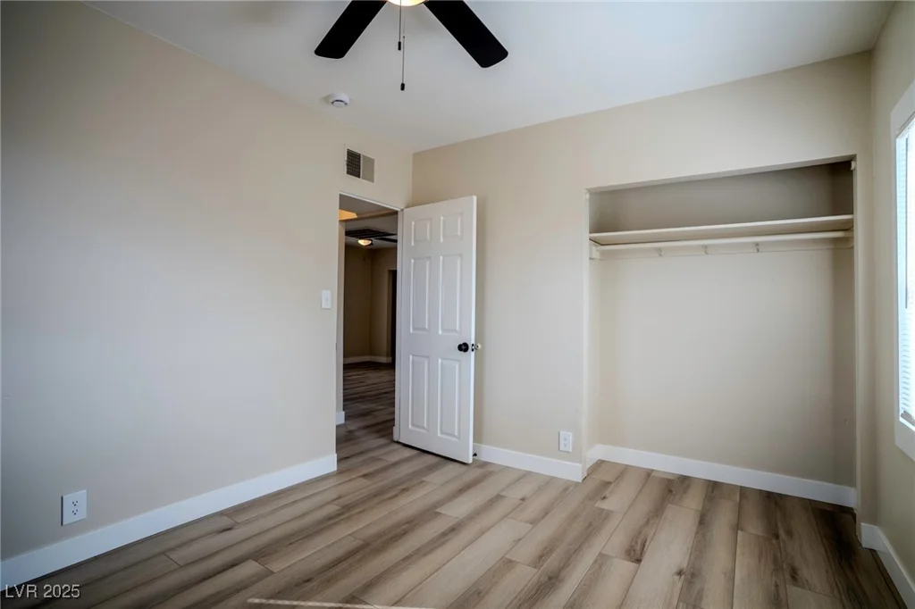 206 Atlantic, Henderson, NV 89015