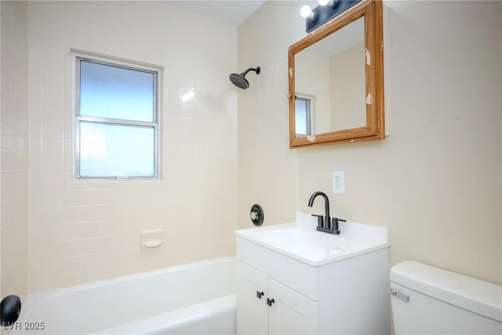 206 Atlantic, Henderson, NV 89015