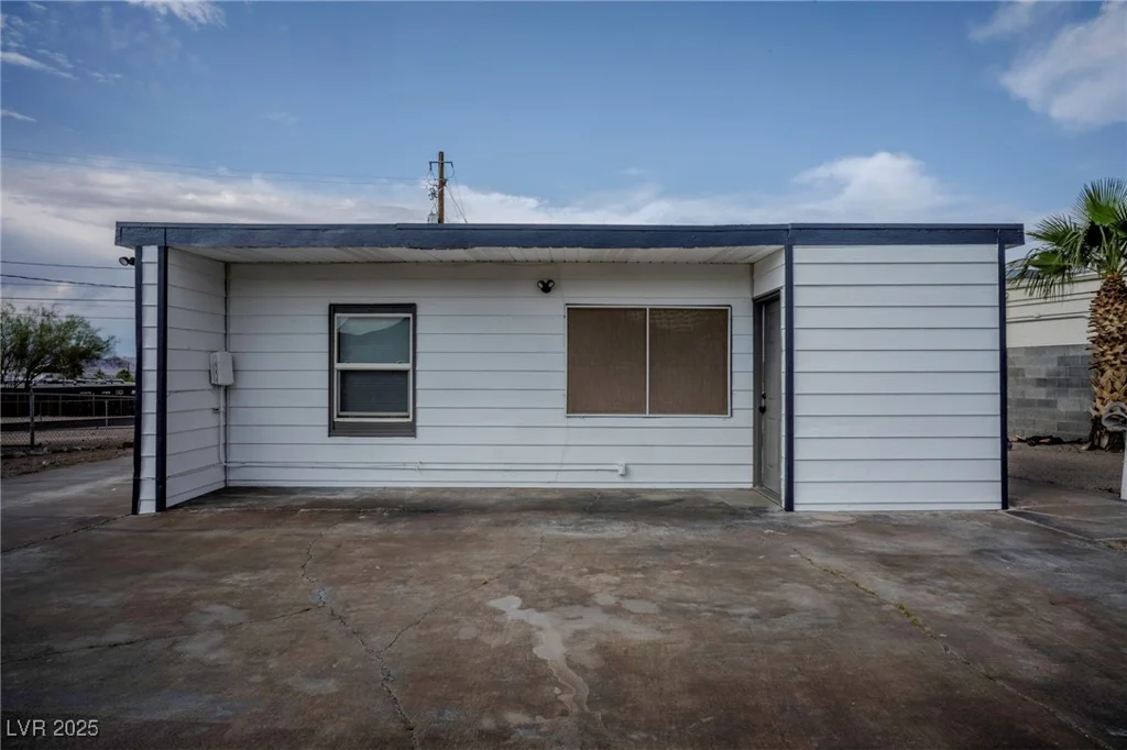 206 Atlantic, Henderson, NV 89015