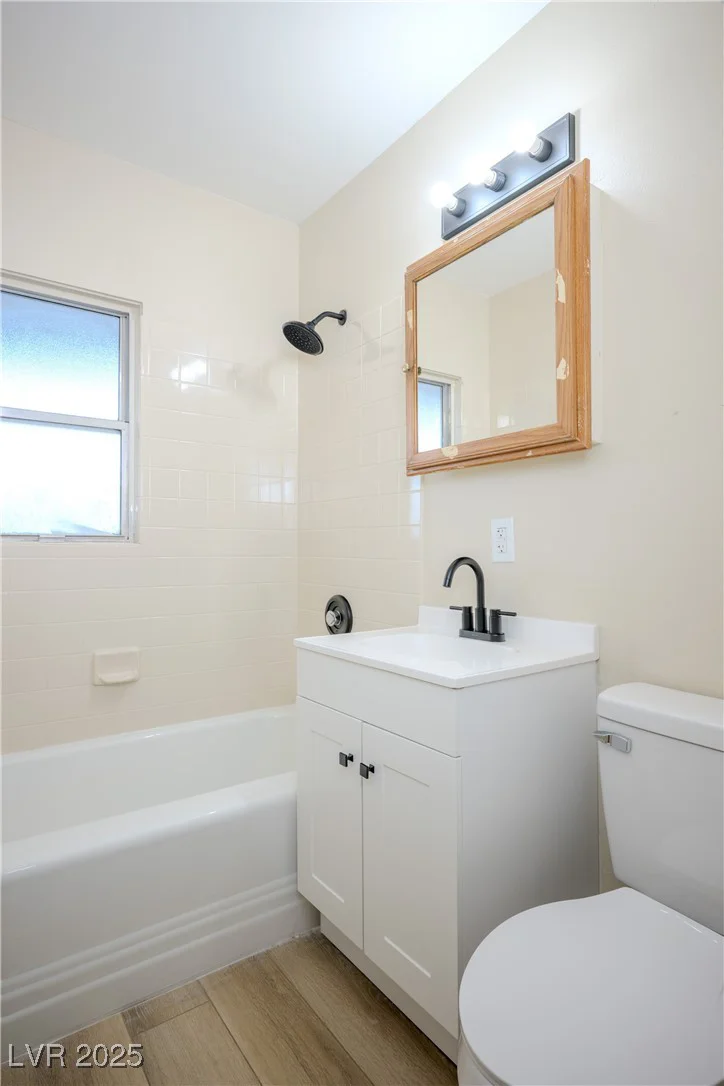 206 Atlantic, Henderson, NV 89015