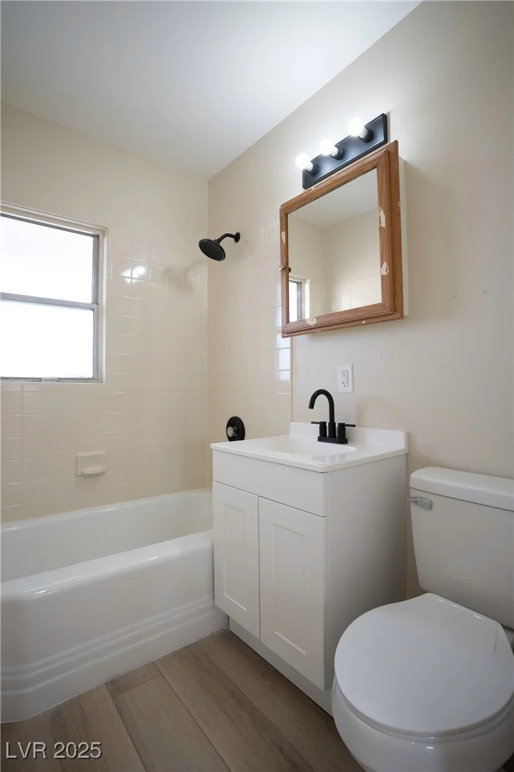 206 Atlantic, Henderson, NV 89015