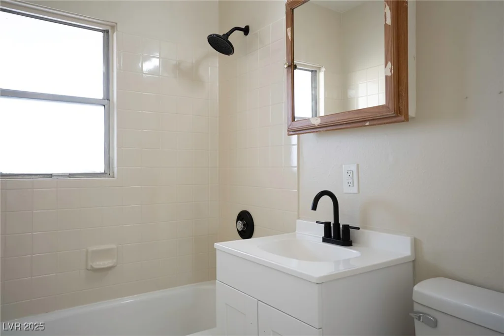 206 Atlantic, Henderson, NV 89015