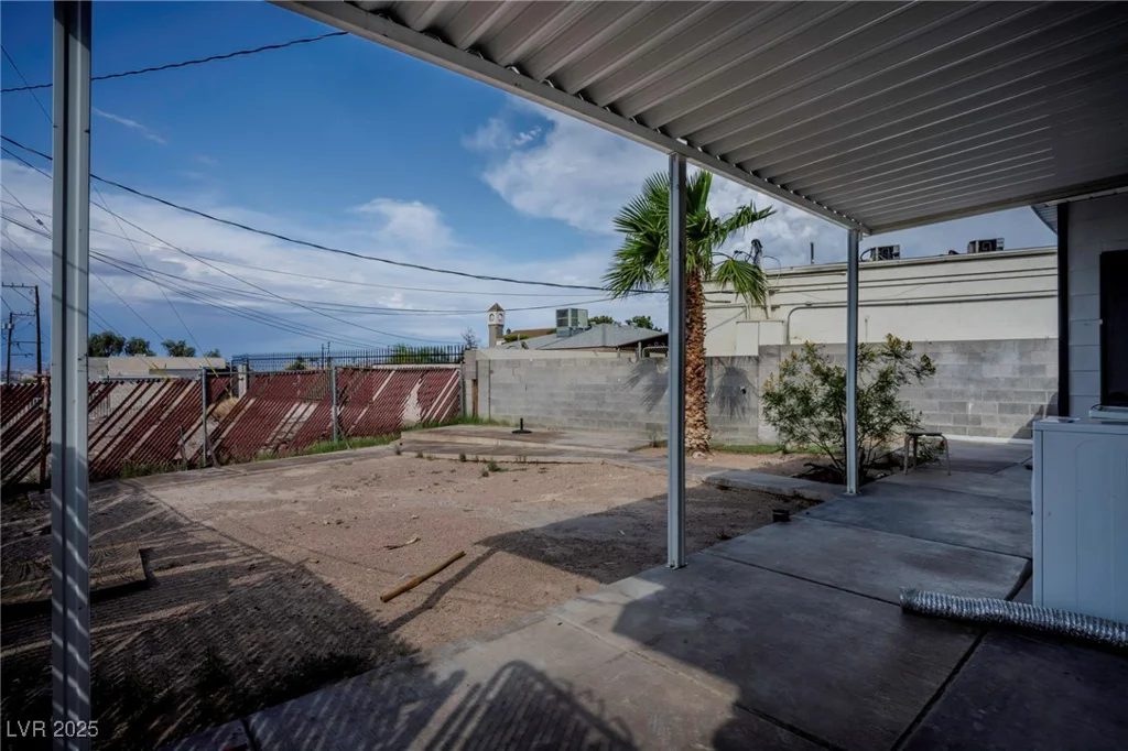 206 Atlantic, Henderson, NV 89015