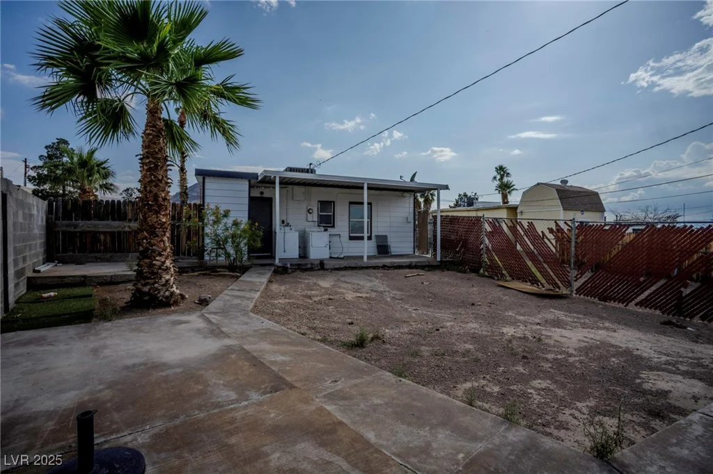 206 Atlantic, Henderson, NV 89015