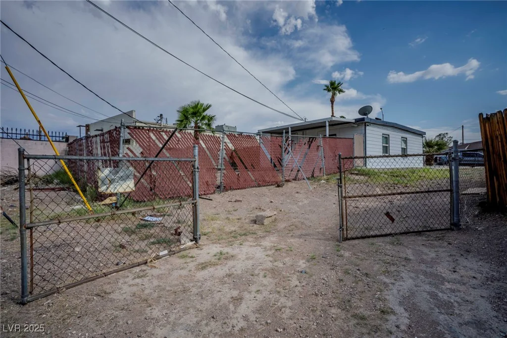 206 Atlantic, Henderson, NV 89015