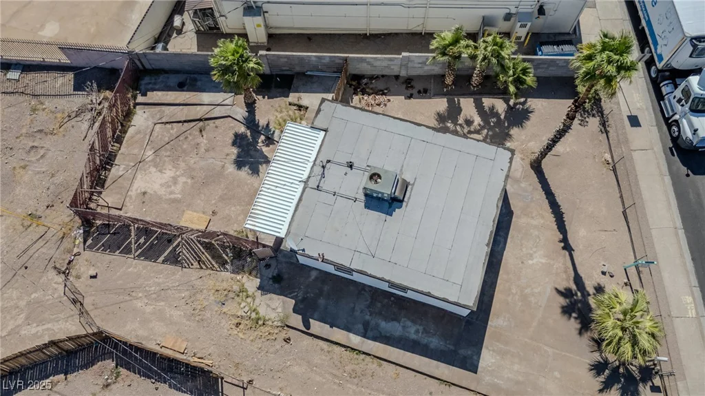 206 Atlantic, Henderson, NV 89015