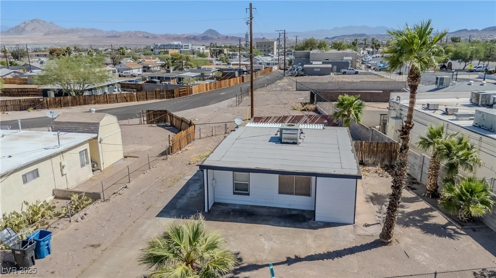 206 Atlantic, Henderson, NV 89015