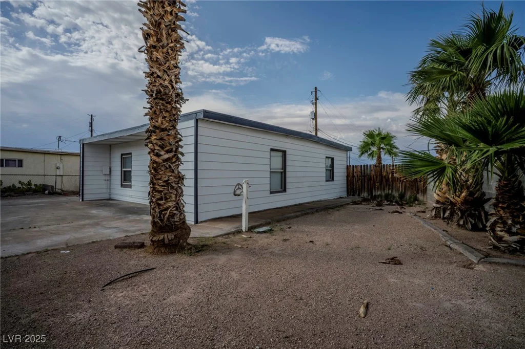 206 Atlantic, Henderson, NV 89015