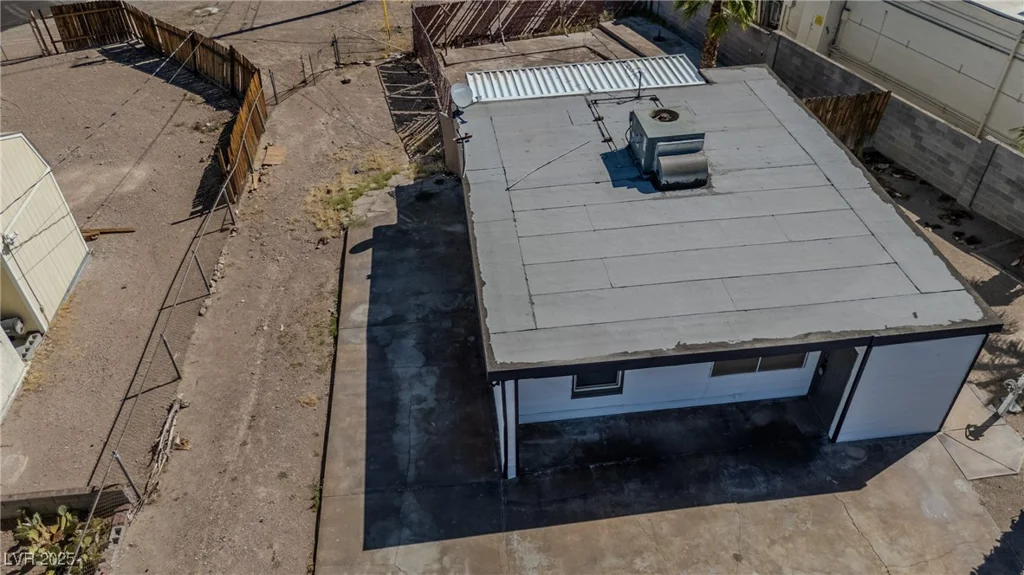 206 Atlantic, Henderson, NV 89015