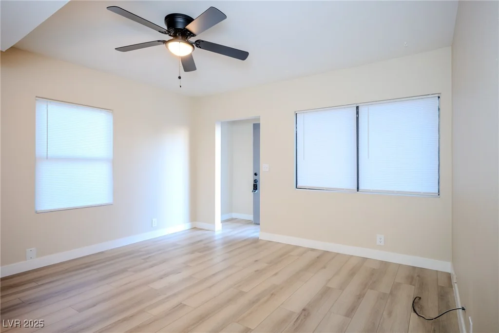 206 Atlantic, Henderson, NV 89015