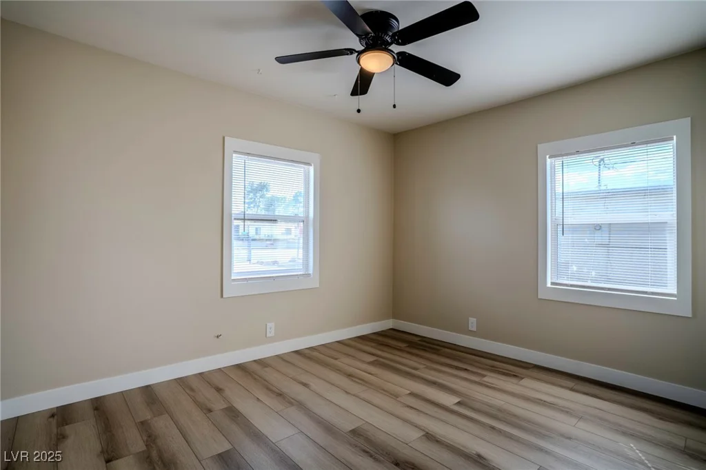 206 Atlantic, Henderson, NV 89015