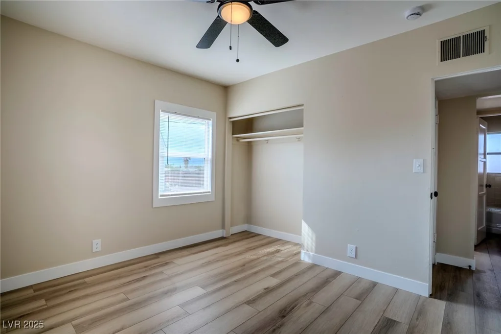 206 Atlantic, Henderson, NV 89015