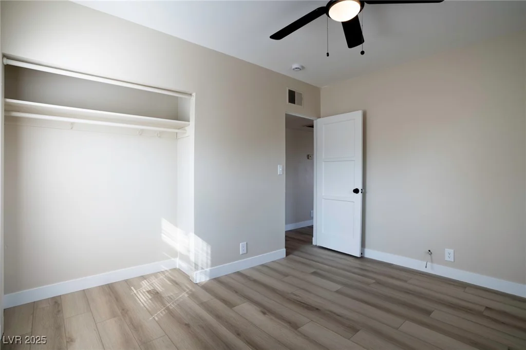 206 Atlantic, Henderson, NV 89015