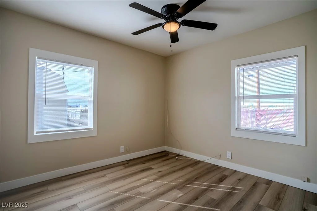 206 Atlantic, Henderson, NV 89015