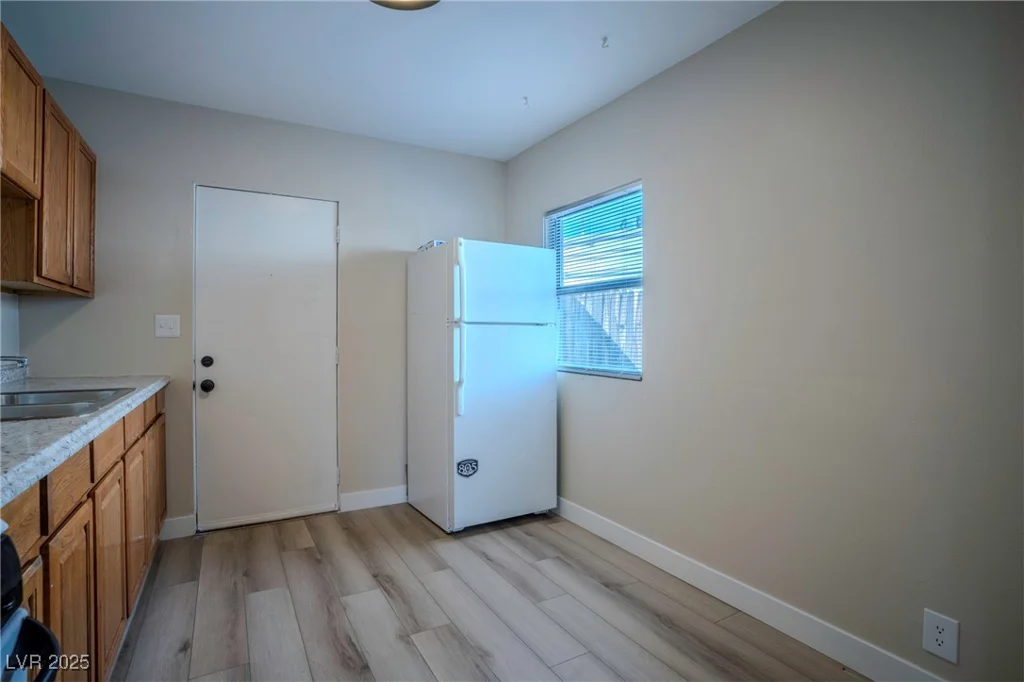 206 Atlantic, Henderson, NV 89015