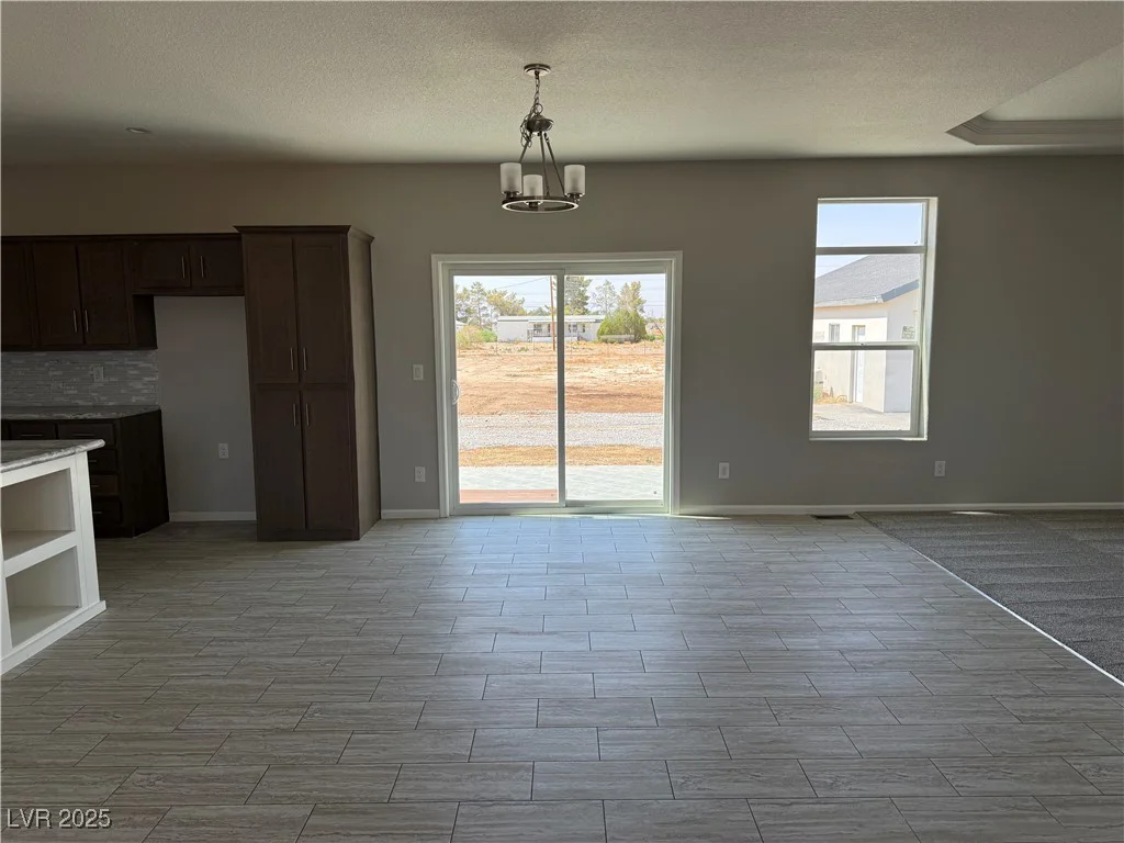 4561 Cheyenne, Pahrump, NV 89061