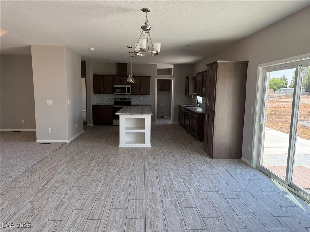 4561 Cheyenne, Pahrump, NV 89061