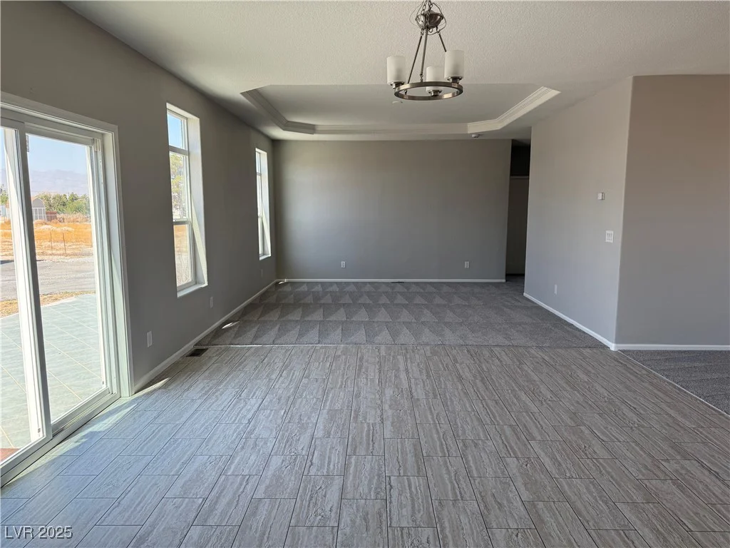 4561 Cheyenne, Pahrump, NV 89061