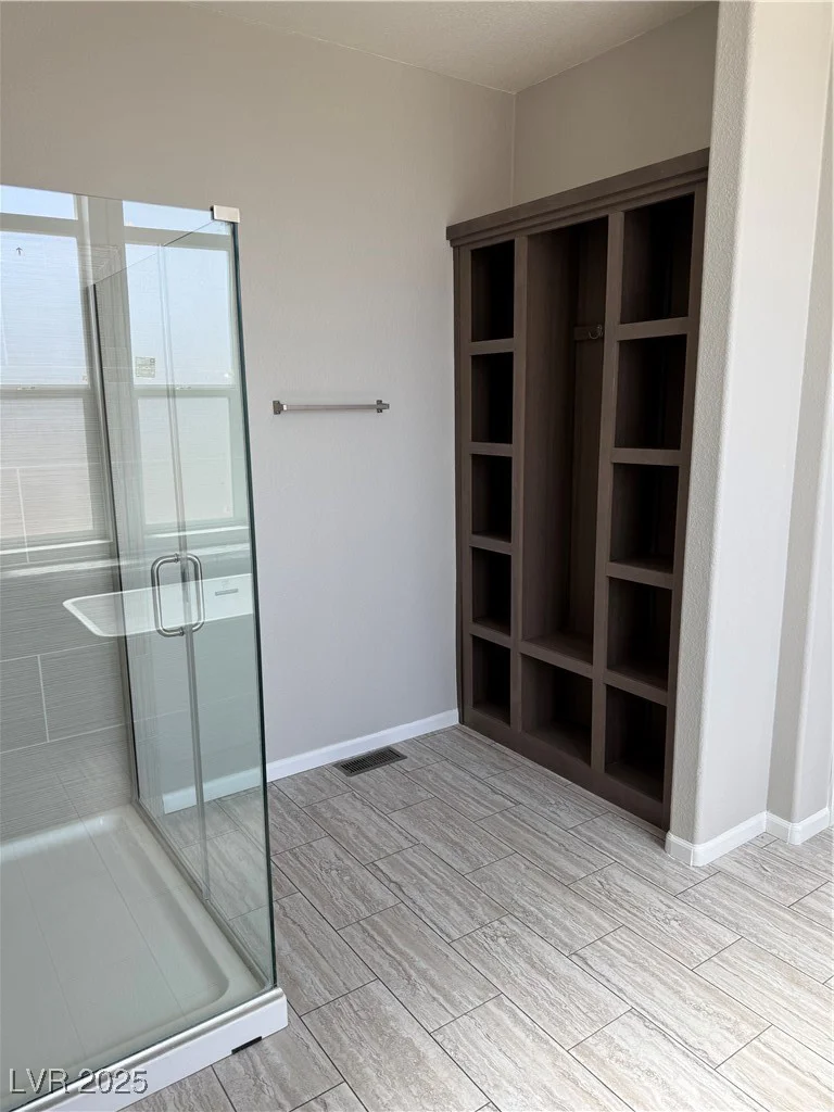 4561 Cheyenne, Pahrump, NV 89061