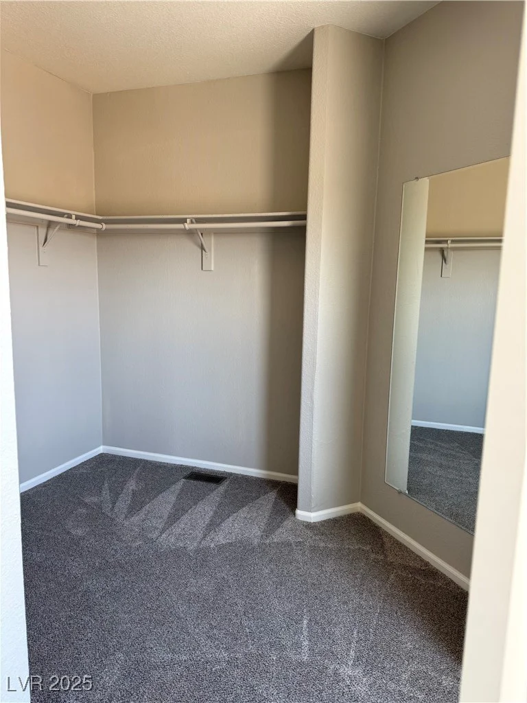 4561 Cheyenne, Pahrump, NV 89061