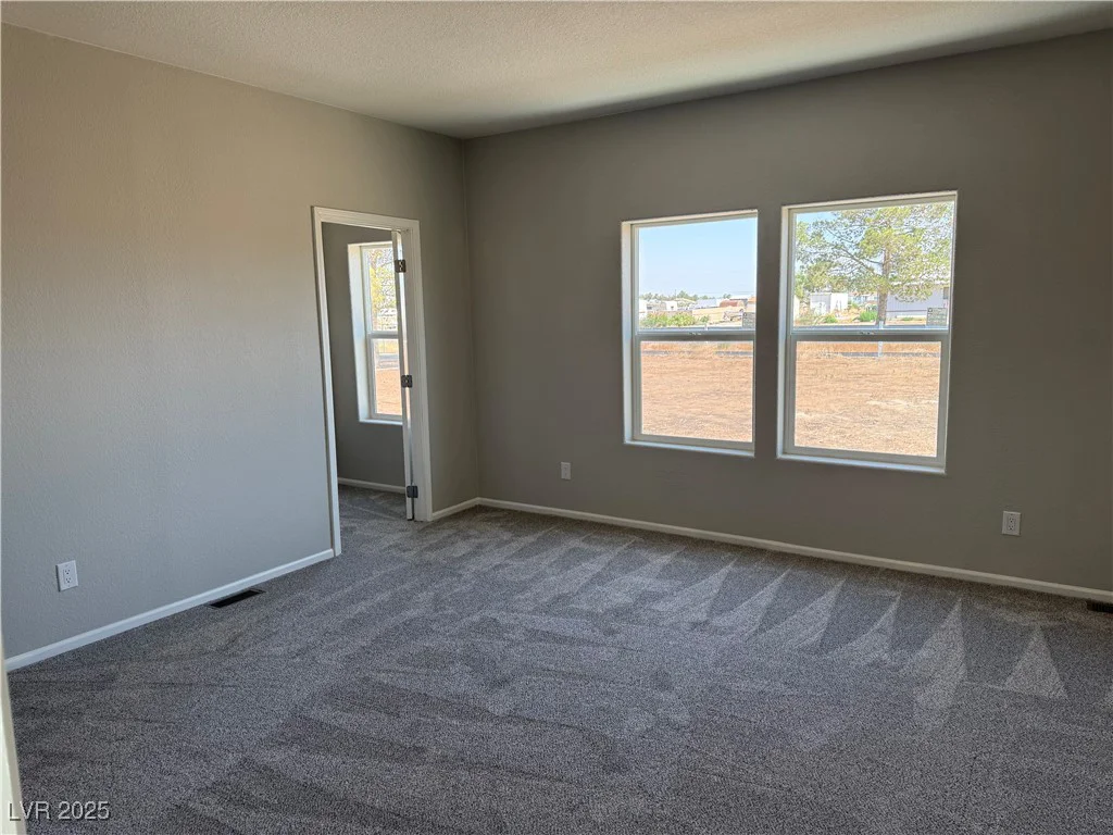 4561 Cheyenne, Pahrump, NV 89061